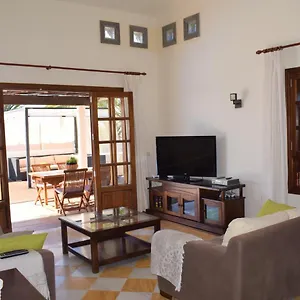  Villa Alai. Privacidad. Piscina Climatizada. Wifi. Tv Cable.