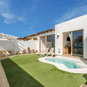 Holiday home Bali