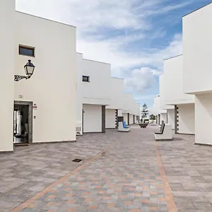  Villa Beatrice