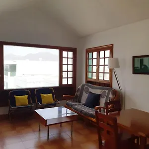  Apartment La Laja 13