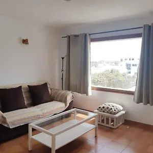  Apartment La Laja 9